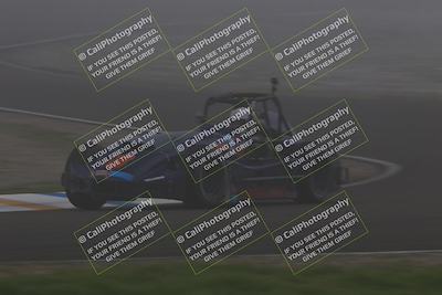 media/Jan-17-2026-CalClub SCCA (Sat) [[6b87d8fe28]]/Qual 5/Turn 3/